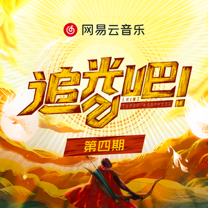 国产特特A级毛片VVWW
