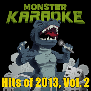 国产特特A级毛片VVWW
