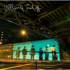 国产特特A级毛片VVWW
