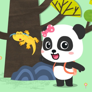 国产特特A级毛片VVWW
