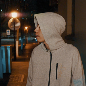 国产特特A级毛片VVWW
