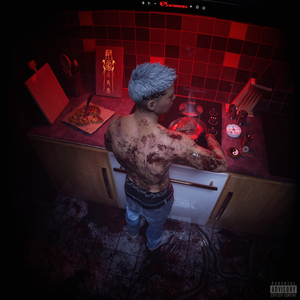 国产特特A级毛片VVWW
