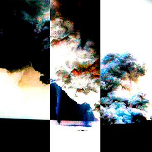 国产特特A级毛片VVWW
