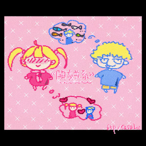 国产特特A级毛片VVWW
