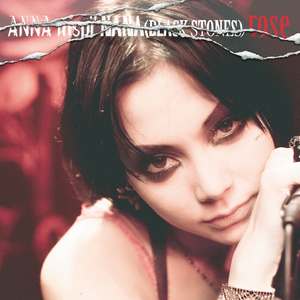 国产特特A级毛片VVWW
