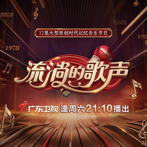 国产特特A级毛片VVWW
