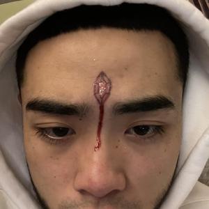 国产特特A级毛片VVWW
