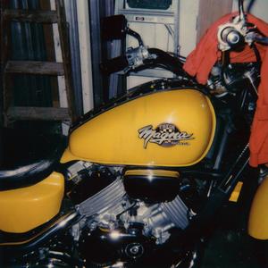 国产特特A级毛片VVWW
