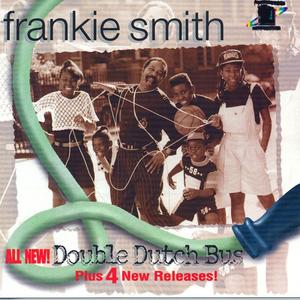 国产特特A级毛片VVWW
