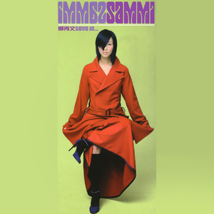 国产特特A级毛片VVWW
