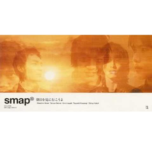 国产特特A级毛片VVWW
