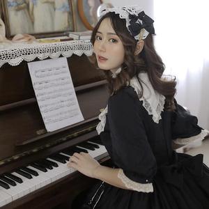 国产特特A级毛片VVWW
