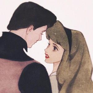 国产特特A级毛片VVWW
