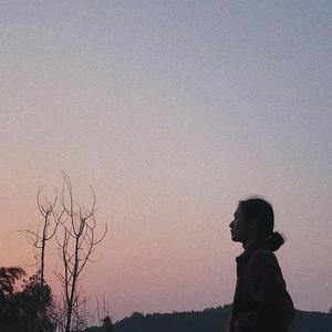 国产特特A级毛片VVWW
