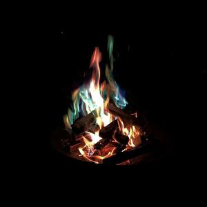 国产特特A级毛片VVWW
