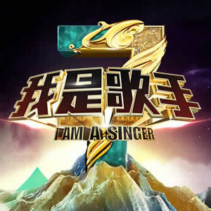 国产特特A级毛片VVWW
