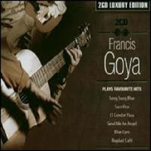 国产特特A级毛片VVWW
