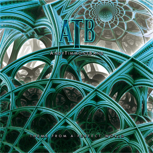 国产特特A级毛片VVWW
