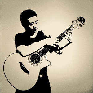 国产特特A级毛片VVWW
