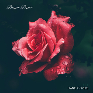 国产特特A级毛片VVWW
