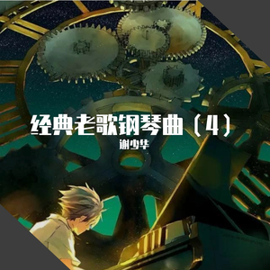 国产特特A级毛片VVWW
