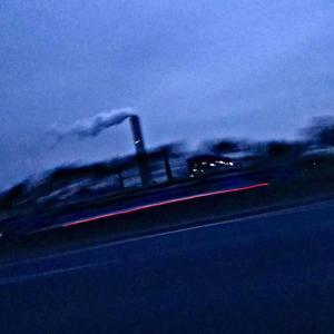 国产特特A级毛片VVWW
